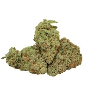 Copper Chem