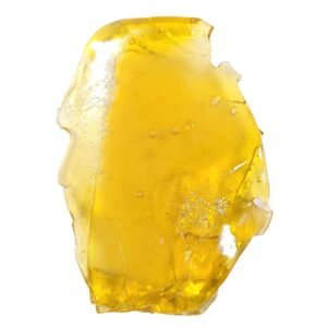 Cotton Candy Shatter