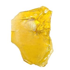 Dark Knight Shatter