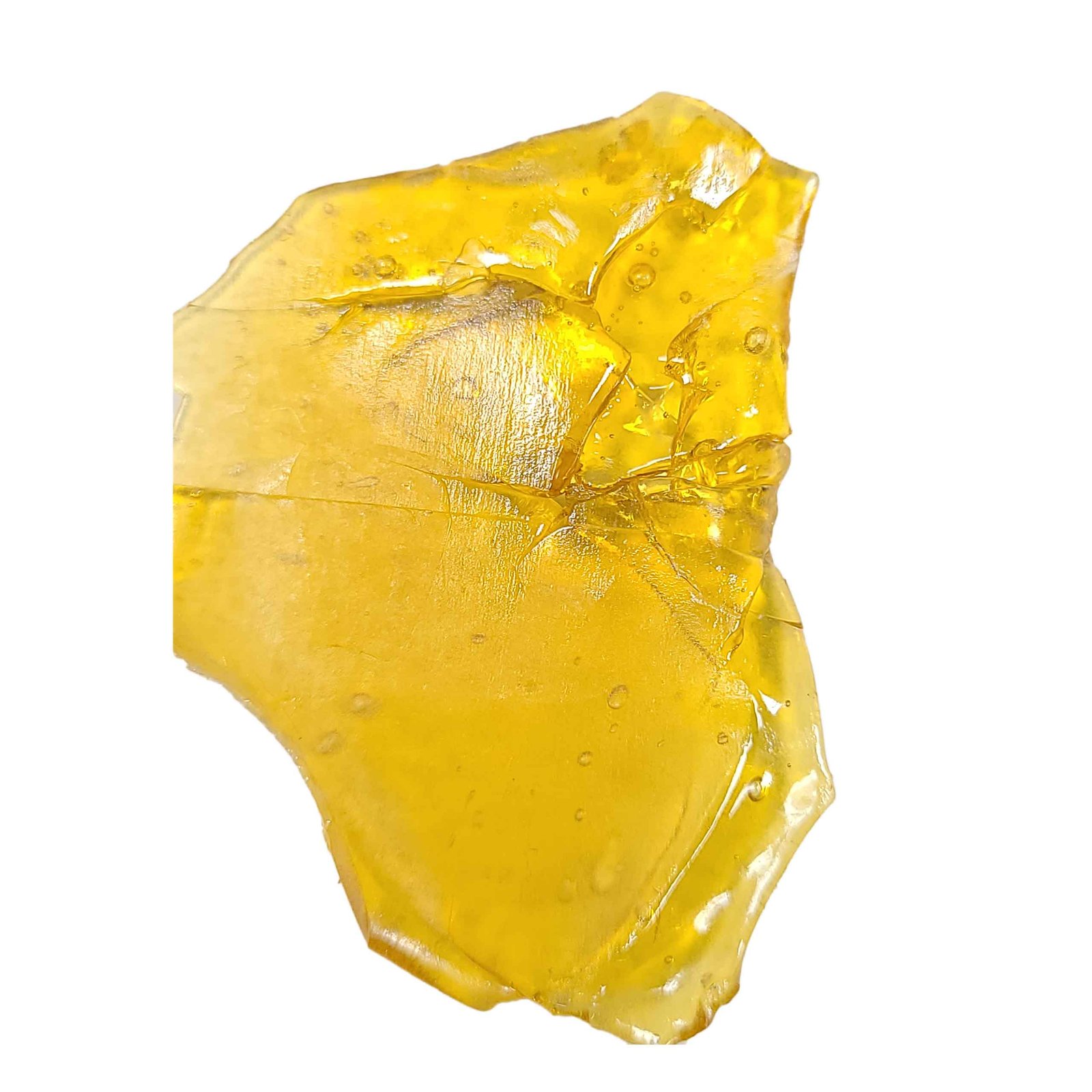 Dark Knight Shatter
