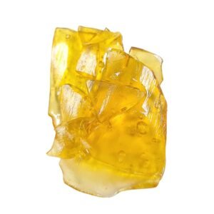 Death Star Shatter