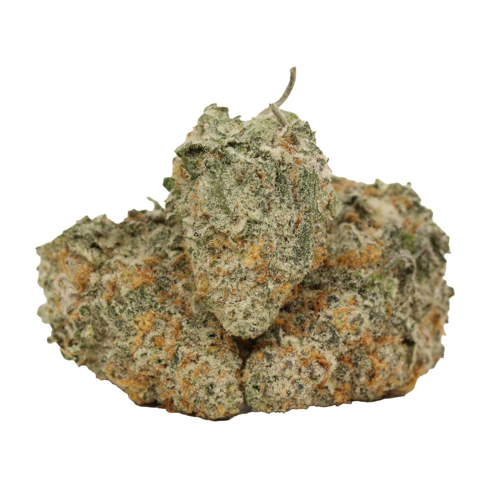 Diablo OG Kush Strain