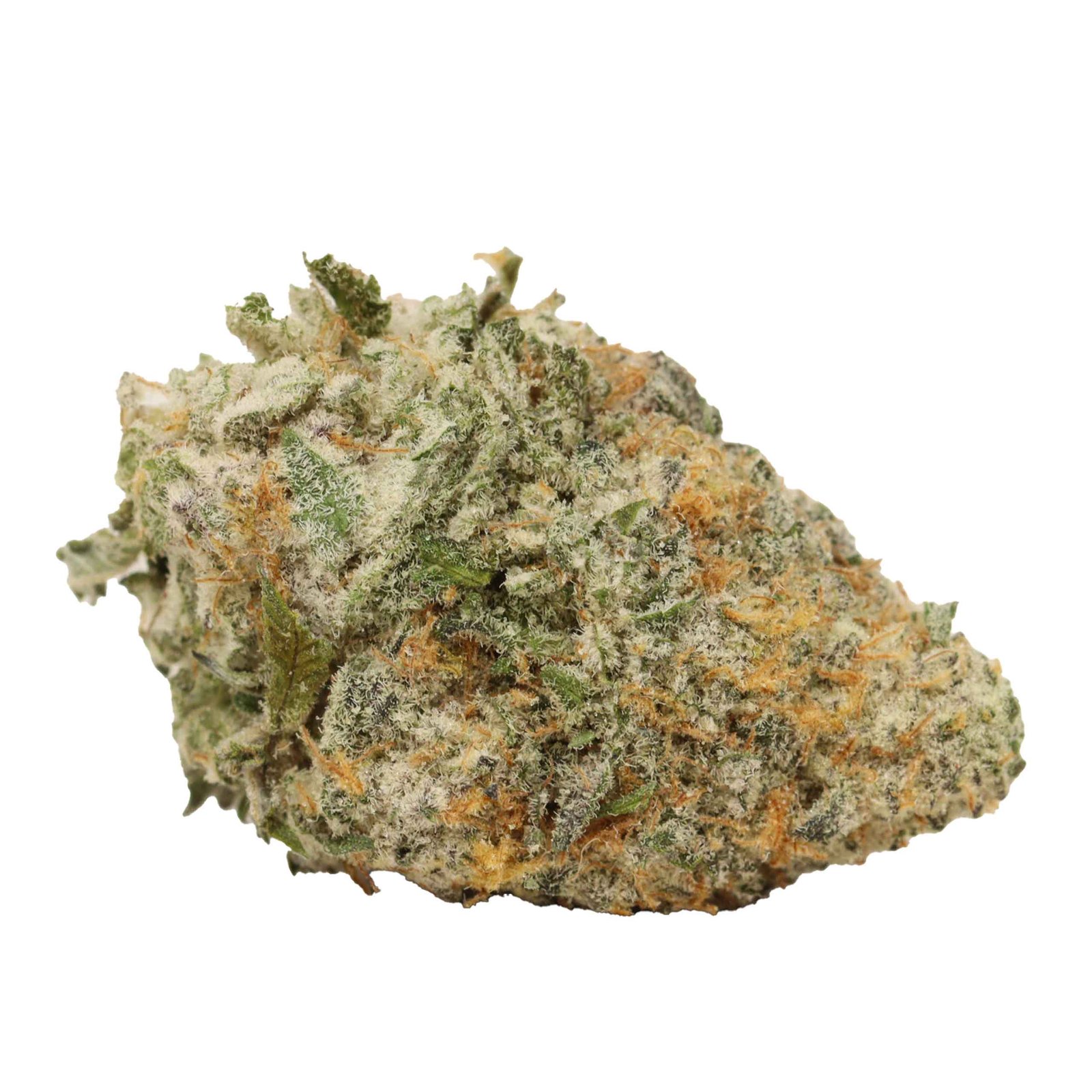 Diablo OG Kush Strain - Image 2