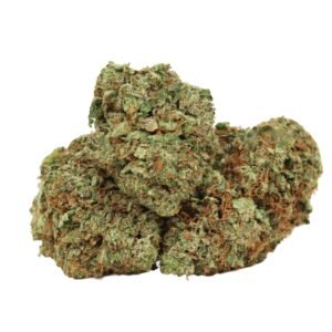 Dior Death Bubba Strain Online Dispensary Canada Bulk Buddy