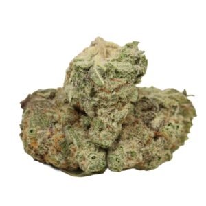 Buy Dirty Mac Strain