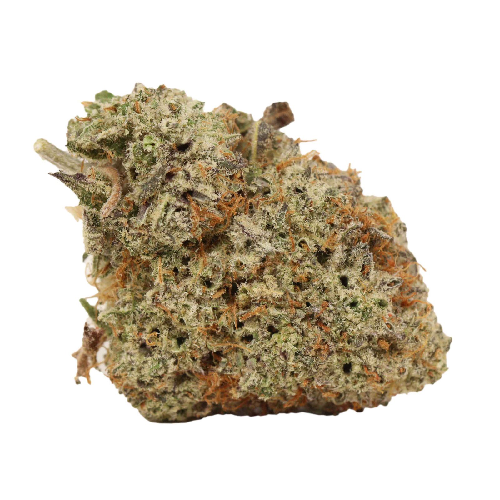 Donkey Butter Strain - Image 2