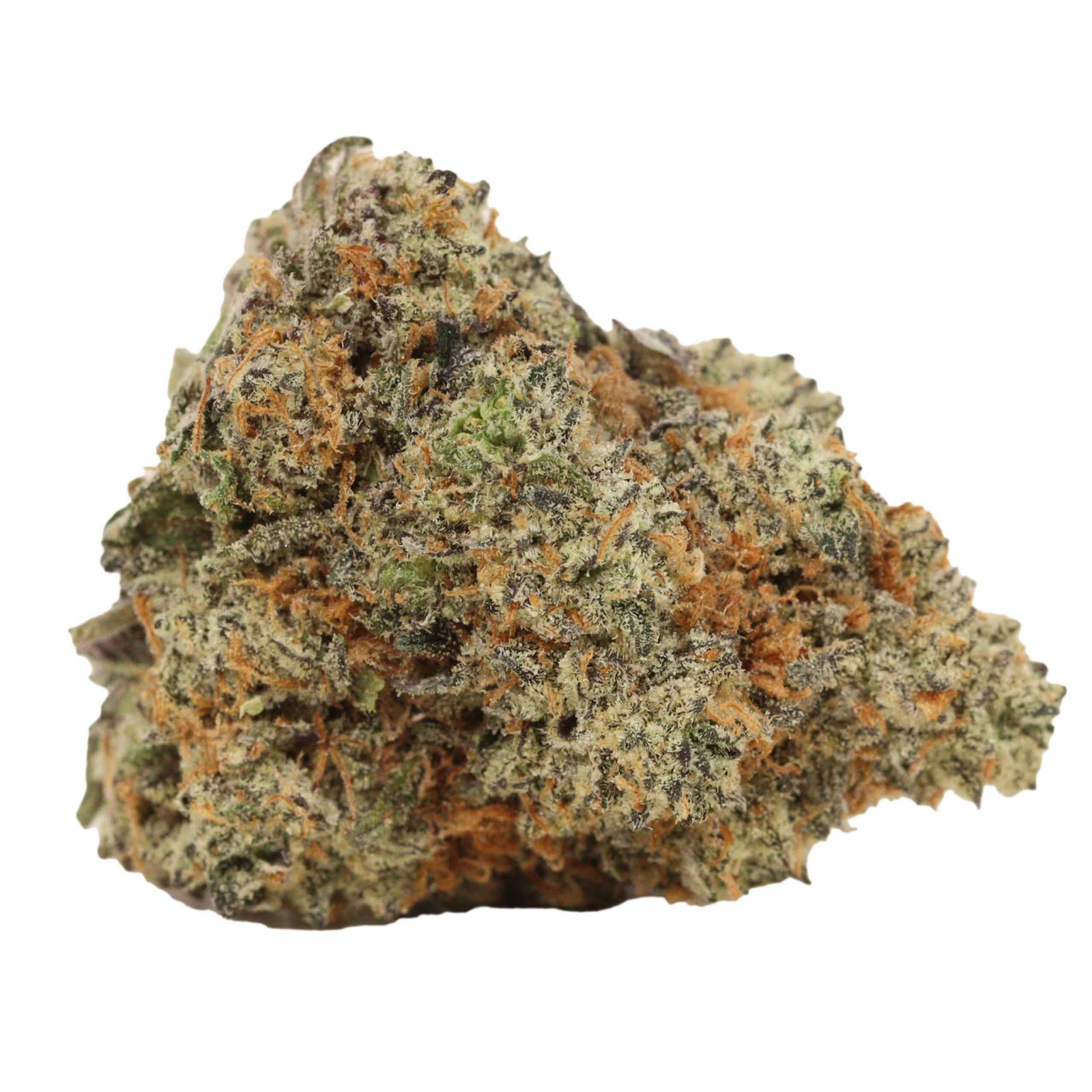 Dos Diablos Strain - Image 2