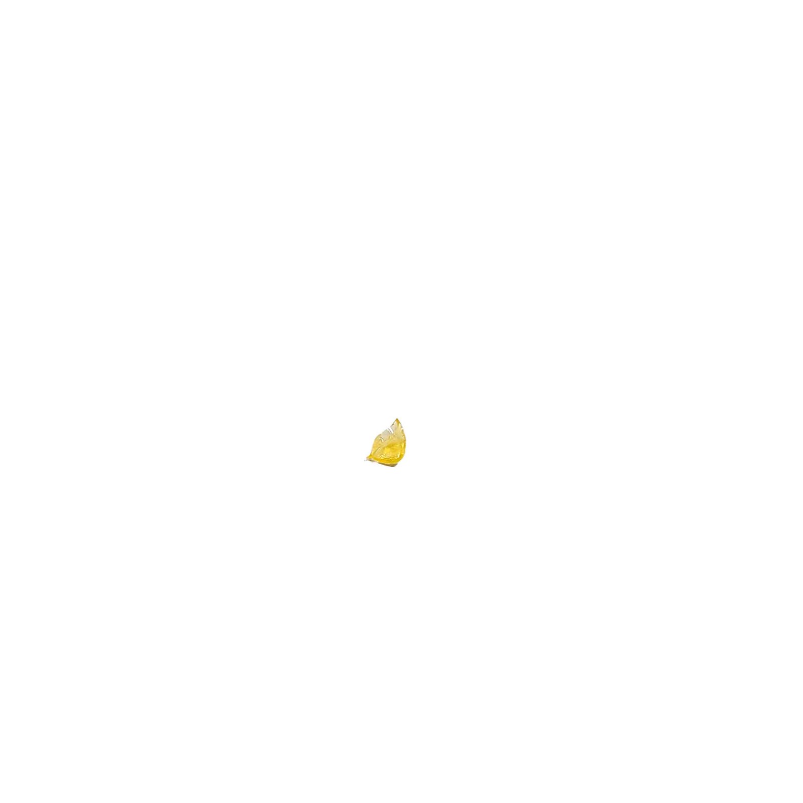 Dr. Who Shatter - Image 2