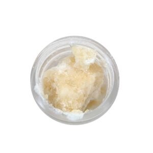 Dragon's Breath THCa Bulk Buddy