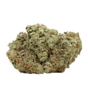 Dream Wedding Strain
