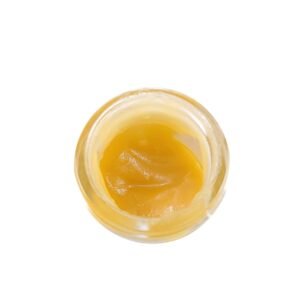 Durban Poison Live Resin
