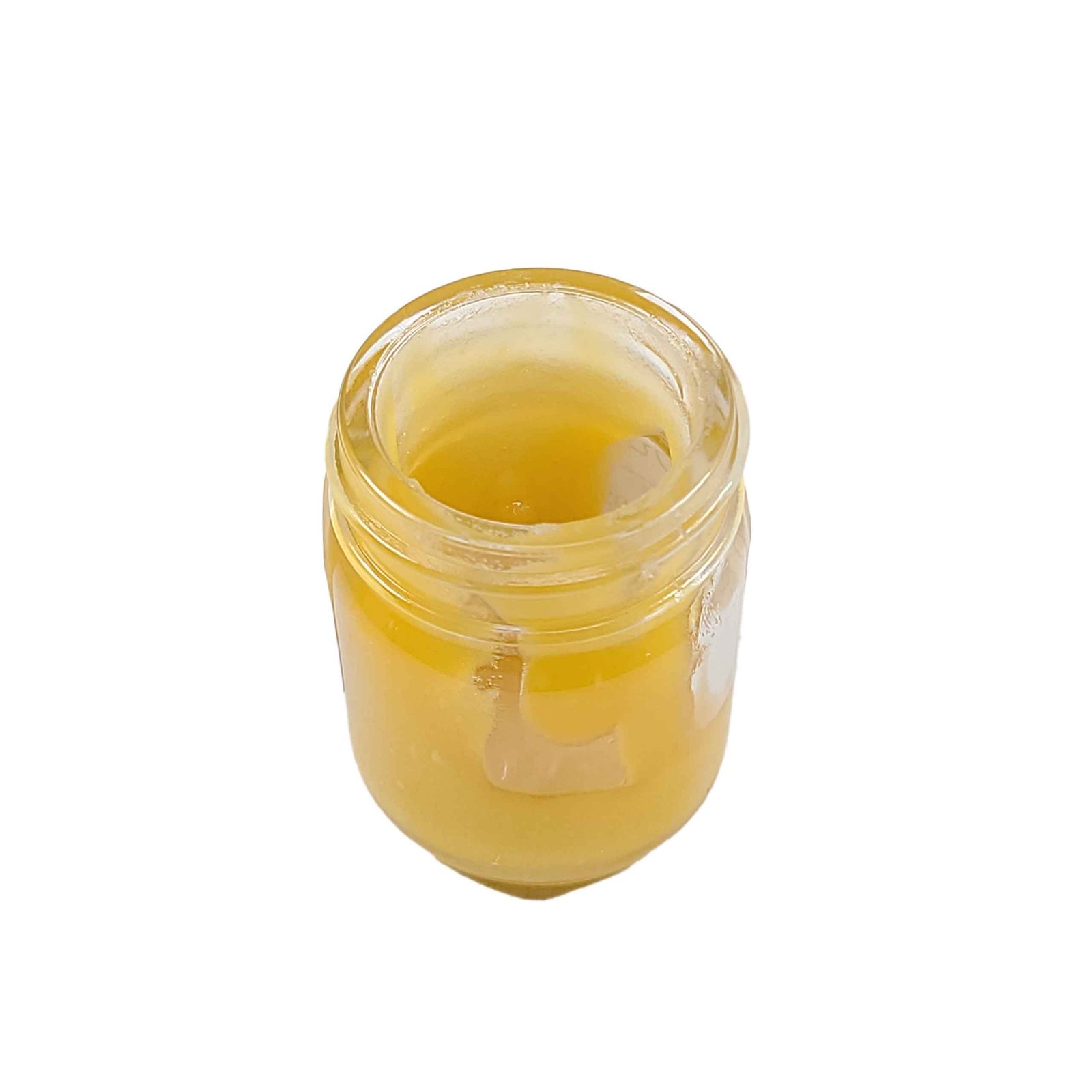 Durban Poison Live Resin - Image 2