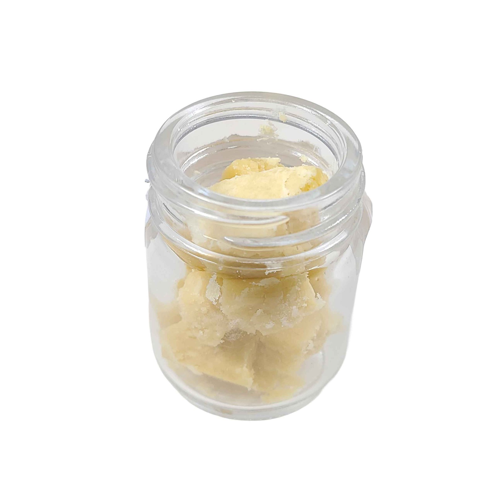 Facewreck Budder - Image 2