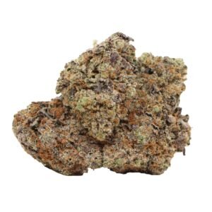 Fish Scale Strain Craft