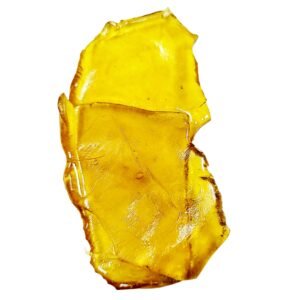 Fruity Pebbles Shatter