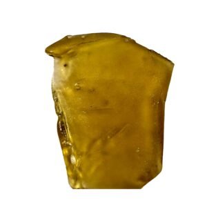 Funky Monkey Shatter