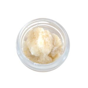 Garlic Cookies THCa Sugar Diamonds Bulk Buddy Online Dispensary Canada