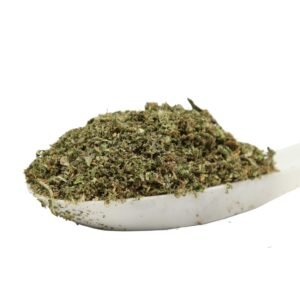 Gelato Shake Weed