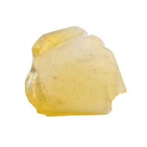 Buy Ghost OG Shatter