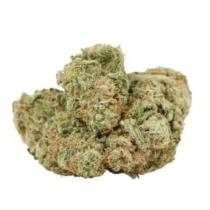 Girl Scout Cookies