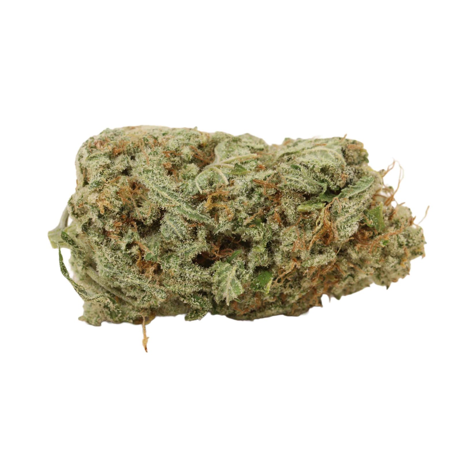 Girl Scout Cookies Strain Bulk Buddy Online Weed Dispensary - Image 2