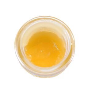GMO Cookies Live Resin