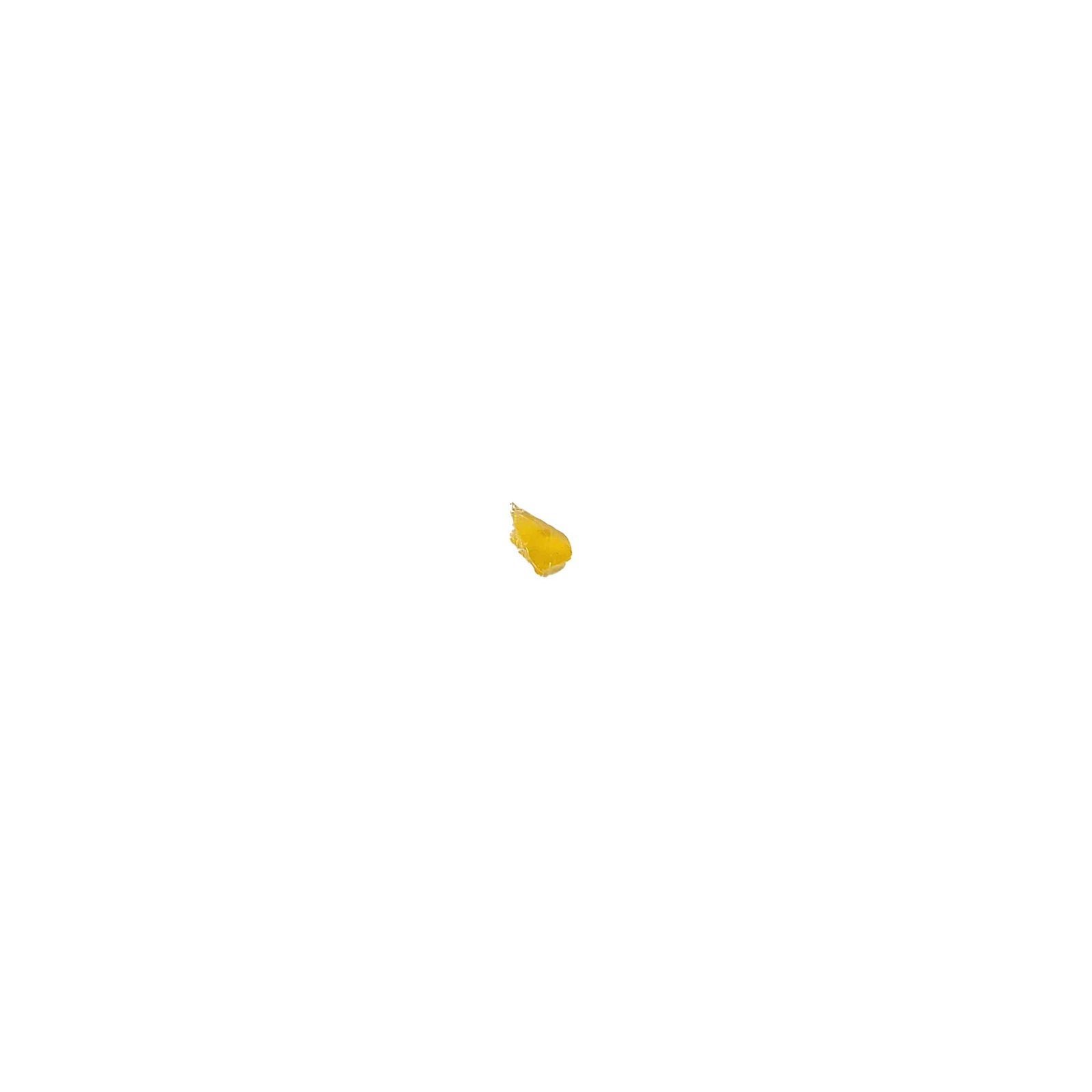 GMO Cookies Shatter - Image 2