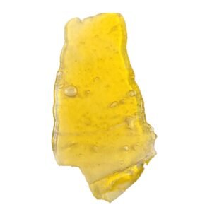 God's Green Crack Shatter Online Dispensary Canada Bulk Buddy