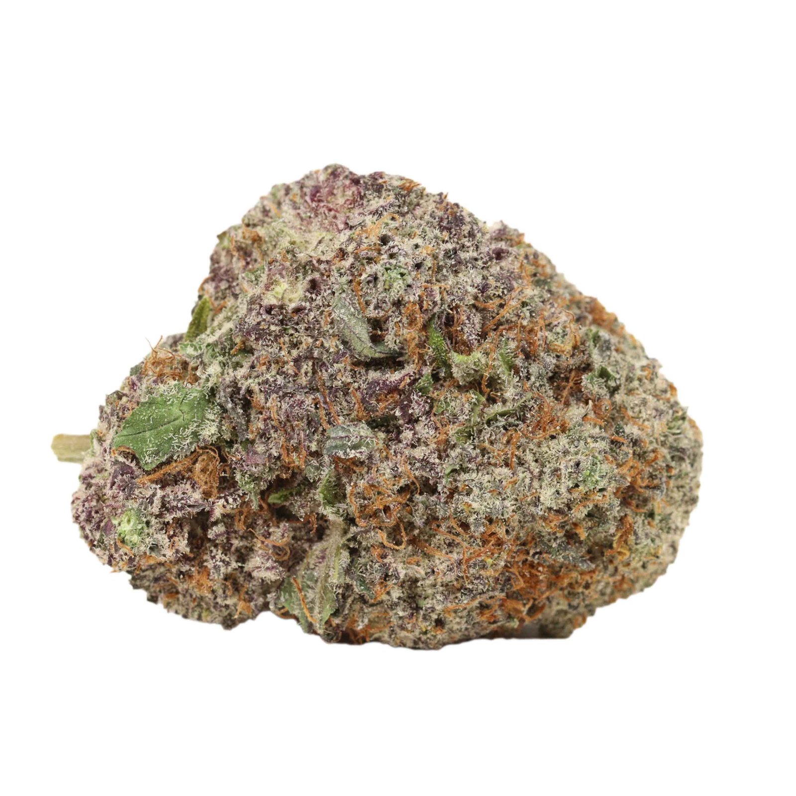 Buy God's Green Crack Strain - Image 2