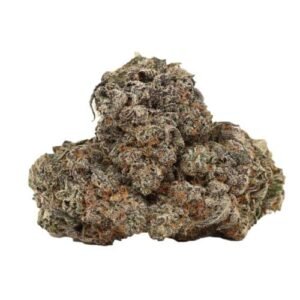 GrandDaddy Death