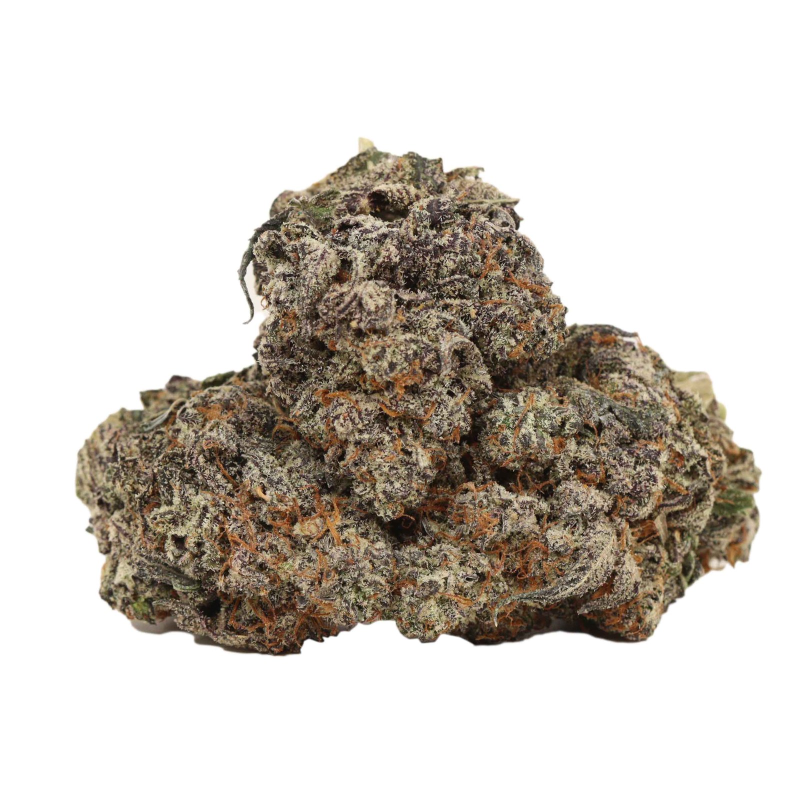 GrandDaddy Death Strain Bulk Buddy Online Dispensary Canada