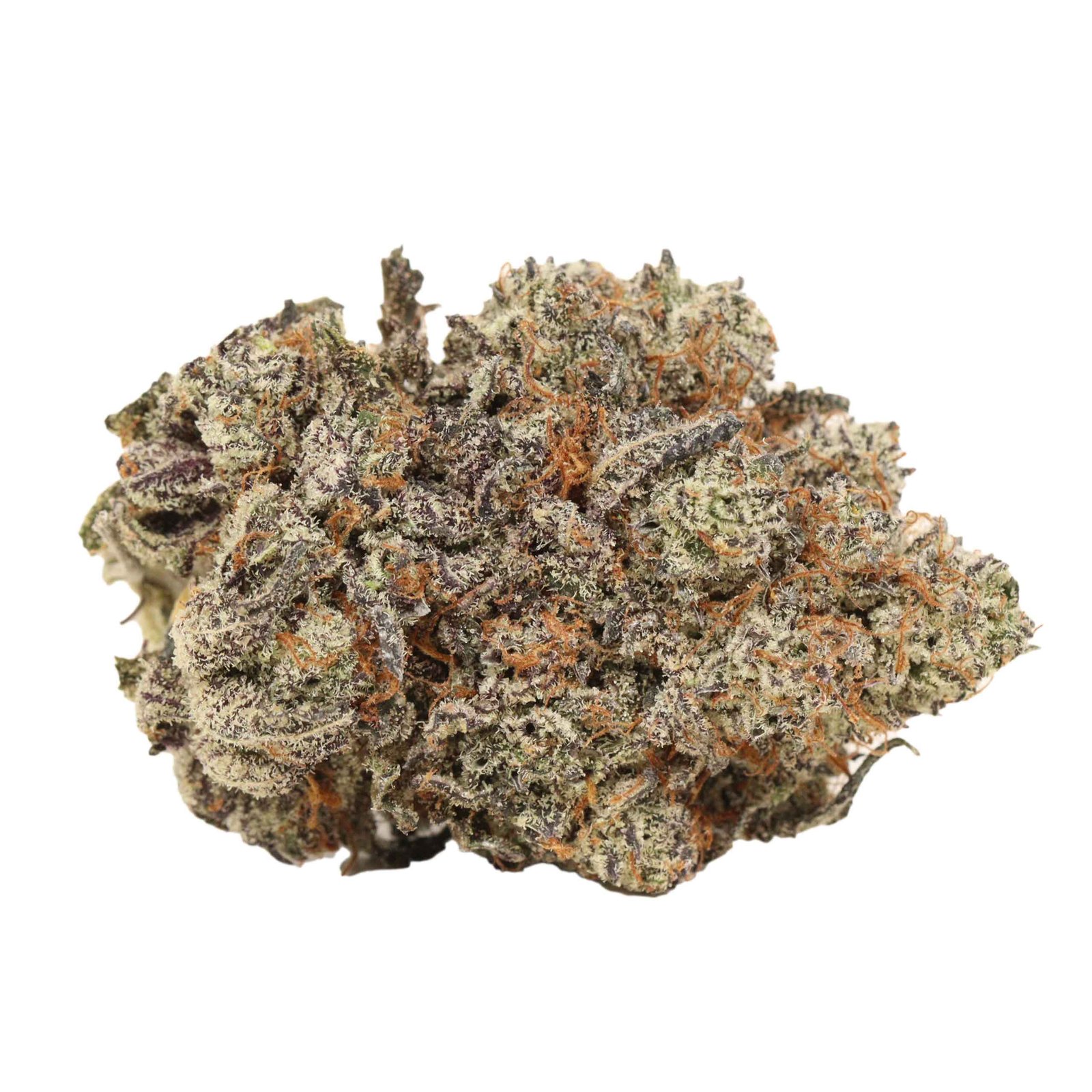 GrandDaddy Death Strain Bulk Buddy Online Dispensary Canada - Image 2