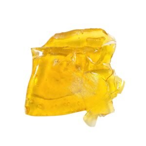 Grape Pie Shatter