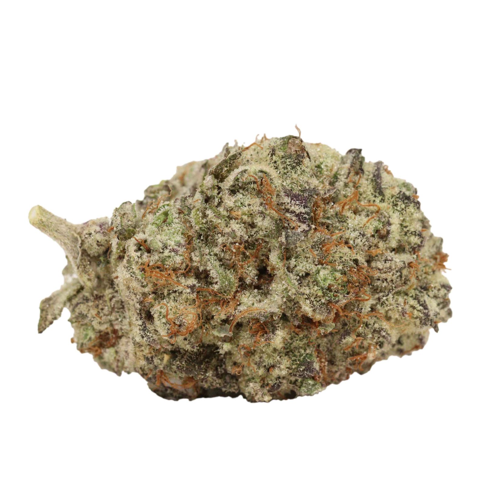 Grape Soda Strain - Image 2