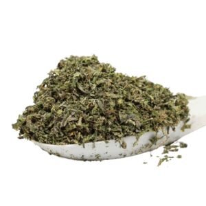 Greasy Pink Shake Weed