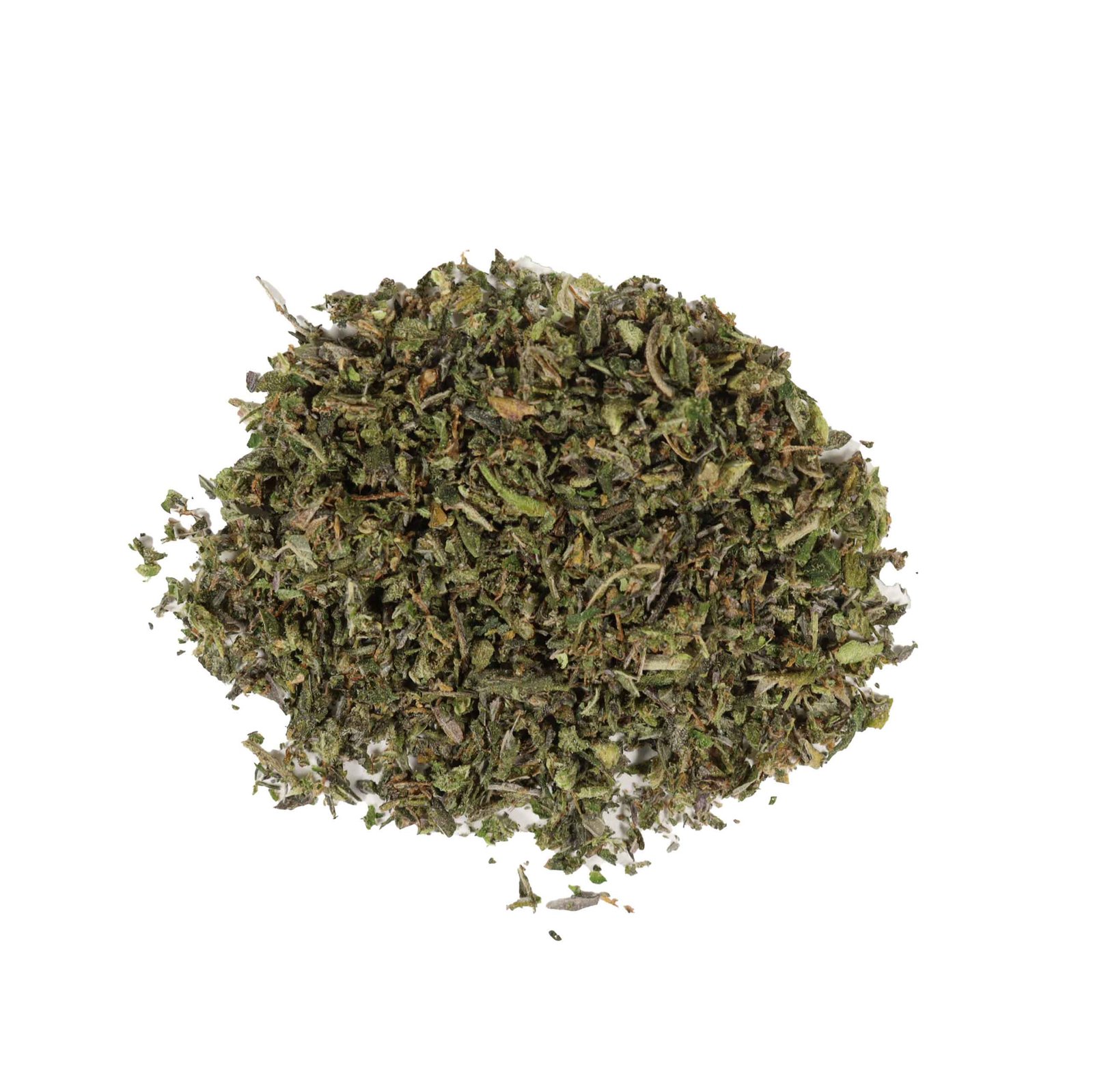 Greasy Pink Shake Weed - Image 2