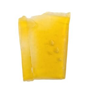 Green Lantern Shatter