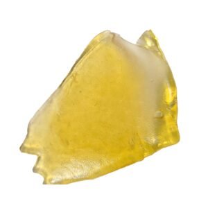 Guava Punch Shatter