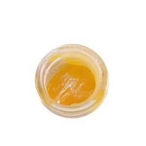 Buy Guava Live Resin