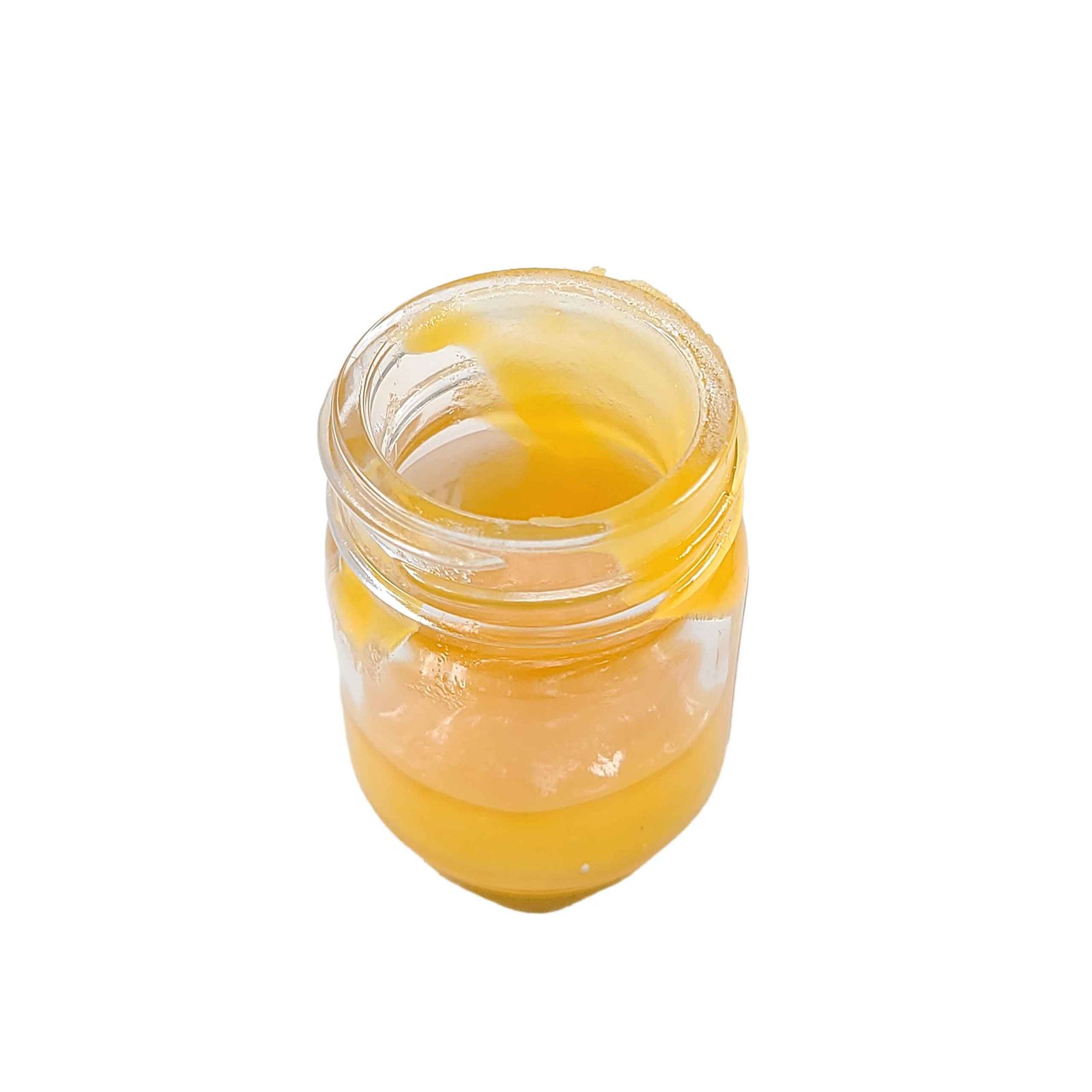 Buy Guava Live Resin - Image 2