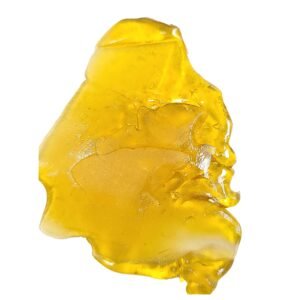Gummy Bear Shatter Online Dispensary Canada Bulk Buddy Weed