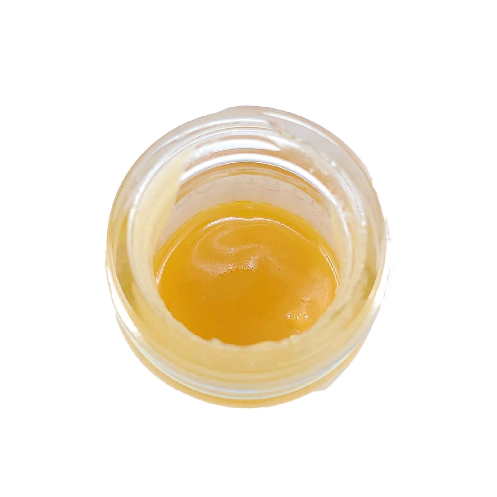 High Octane Live Resin