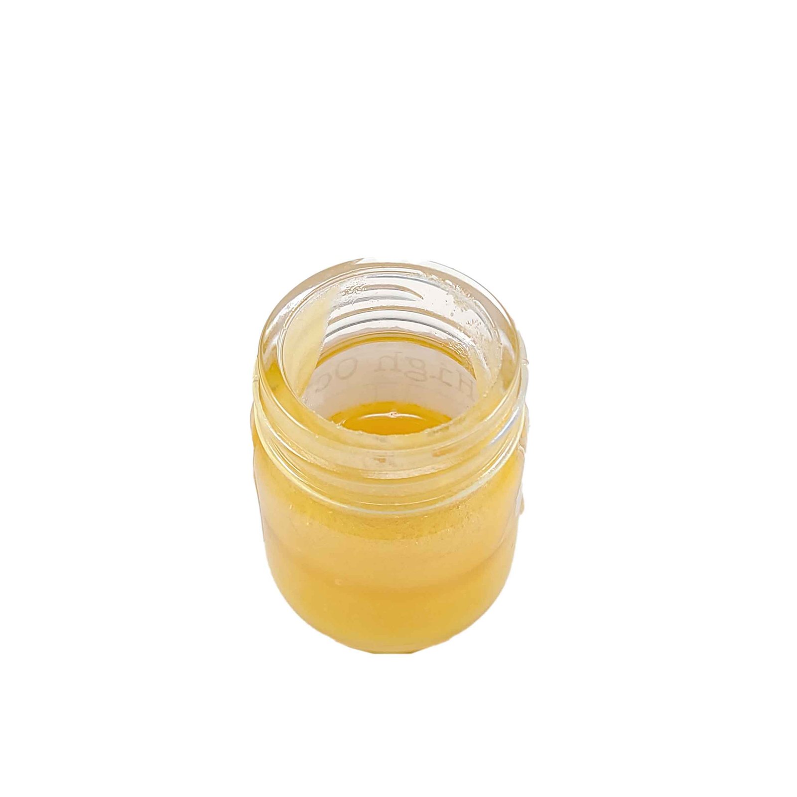 High Octane Live Resin - Image 2