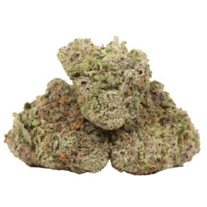 High Society Strain Craft Weed Bulk Buddy Online Dispensary