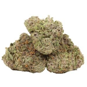 High Society AAAA+ Indica Craft