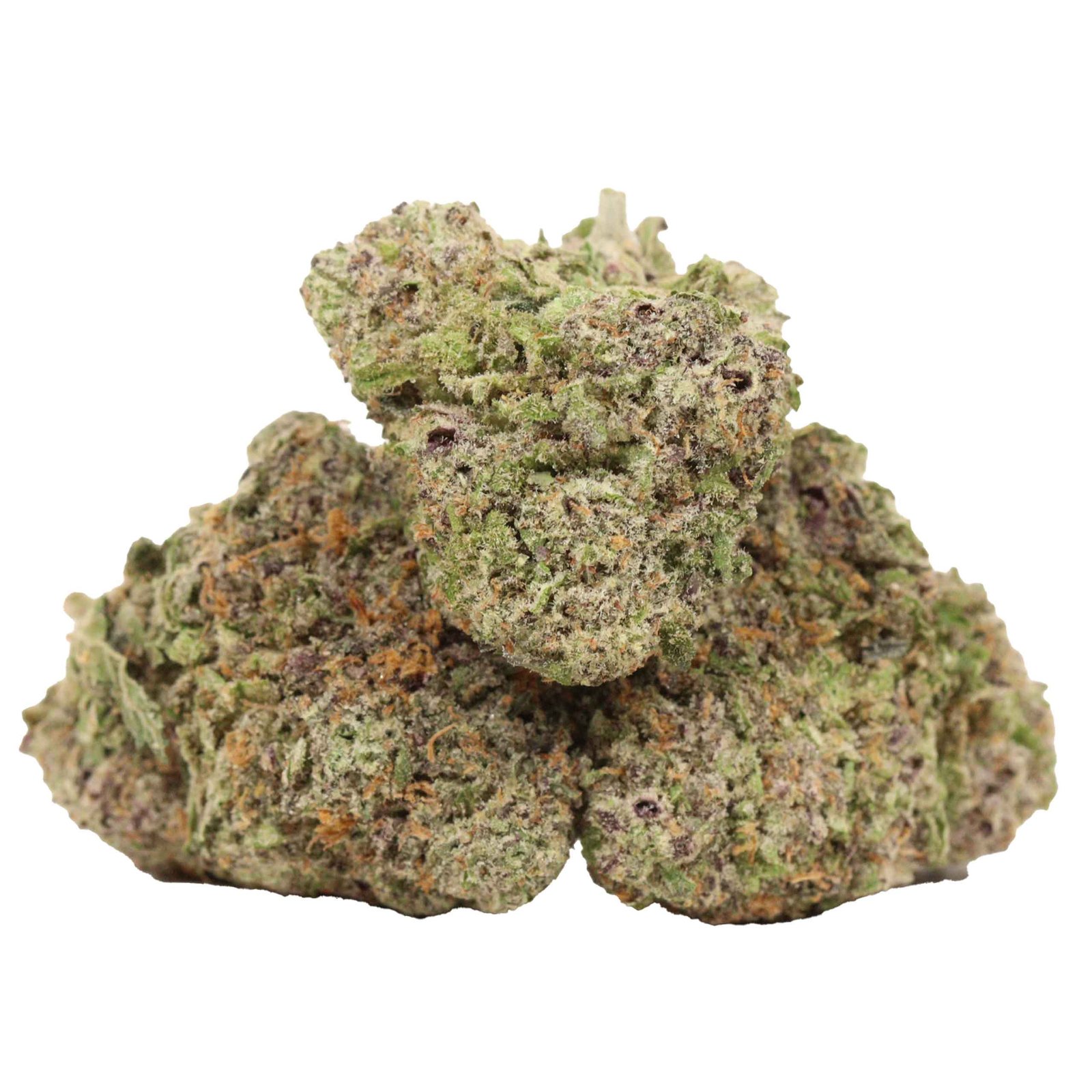 High Society Strain Craft Weed Bulk Buddy Online Dispensary