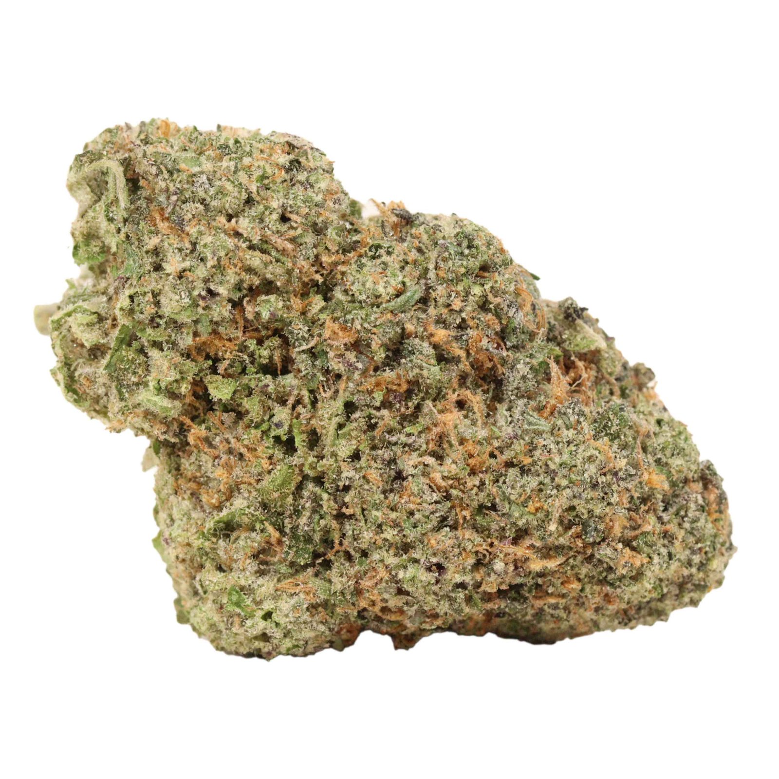 High Society Strain Craft Weed Bulk Buddy Online Dispensary - Image 2