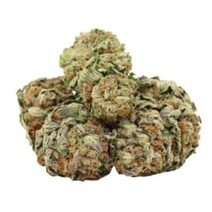 Hydro Death Bubba