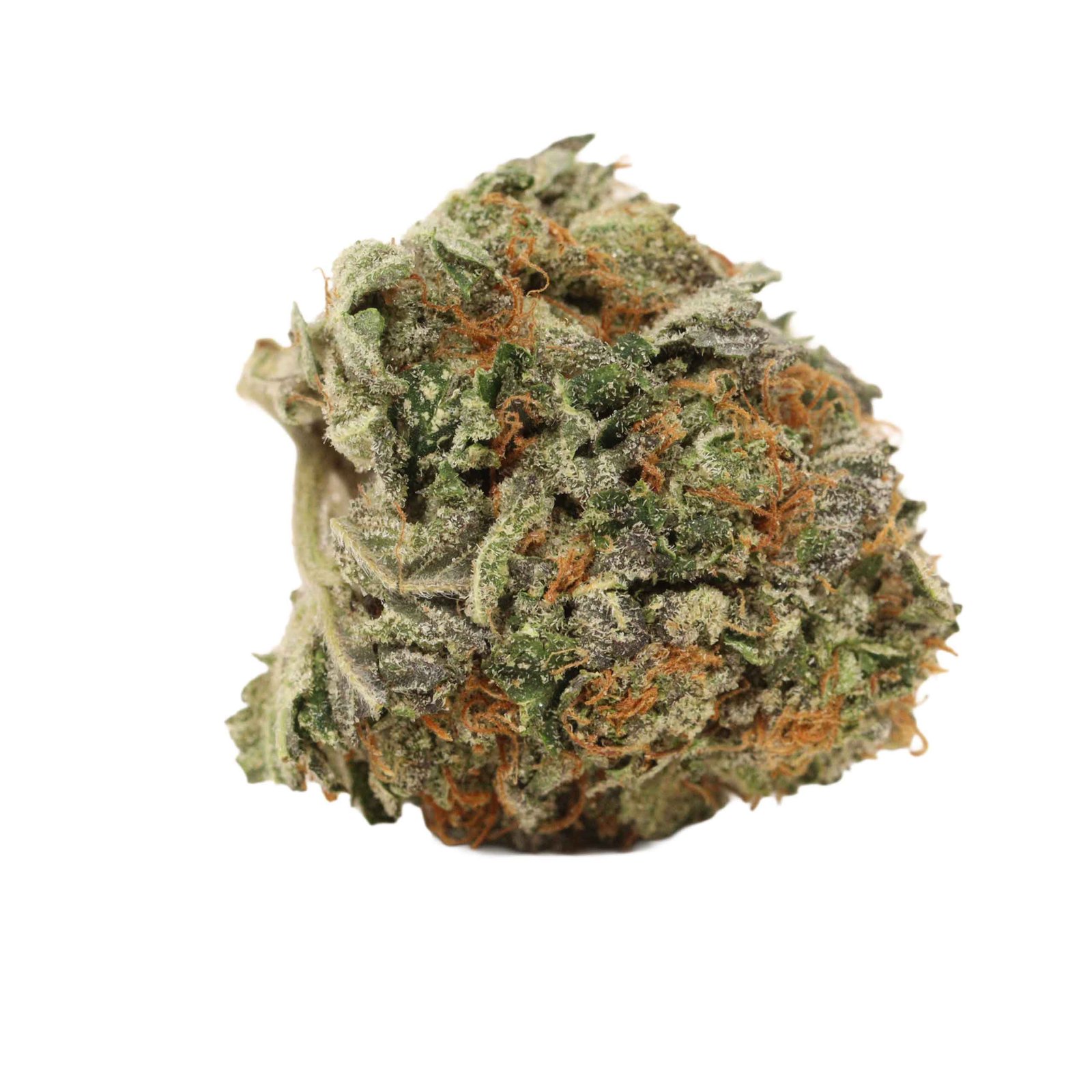 Hydro Death Bubba Strain - Image 2