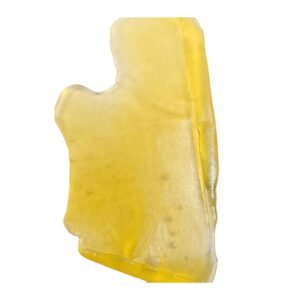 Ice Cream Cake Shatter Bulk Buddy